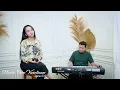 Download Lagu HARTA DAN KESETIAAN - LARAS DAMAYANTI (COVER) - GLOBAL STUDIO