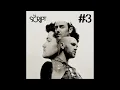 Download Lagu The Script - No Words