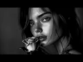 Download Lagu Cigarettes After Sex, Zubi, Edmofo, Carla Morrison, Emma Peters - Feeling Good Mix [2025]