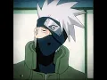 Download Lagu Kakashi X Chidori Chidori Song #viralvideos #viralshorts