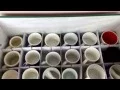 How to store mugs for resale on eBay Amazon Etsy Bonanza and craigslist