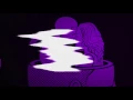 CID & Kaskade - Sweet Memories (Genairo Nvilla remix)