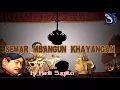 Download Lagu DALANG KI HADI SUGITO SEMAR MBANGUN KHAYANGAN FULL AUDIO
