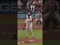 Download Lagu I Will never forget this Home Run thank you Yordan Alvarez ❤️ Astros World Series Champs ⚾🏆💍🔥