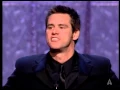 Saving Private Ryan Wins Best Film Editing 71st Oscars 1999