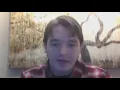 How a 19 year old with no experience beat an incumbent for political office