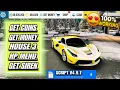Lagu SCRIPT CAR PARKING MULTIPLAYER UPDATE V4.9.7 ALL IN ONE MENU 2026 UNLIMITED (COINS\u0026MONEY) سكربت