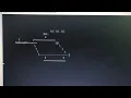 helicopter helicopter source code