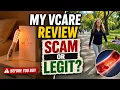 My VCare Review 2026 Warning Before You Buy
