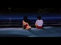 Download Lagu Marianne Beaulieu - The Night We Met (Cover) (slowed + reverb)