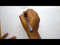 functions in c programming Declaration Call and Definition C Programming Lec-34