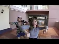 Cebuana - Karencitta
