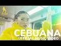 Lagu Karencitta - Cebuana (Official Music Video)