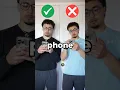 How to Turn Your Phone Into a Productivity Machine