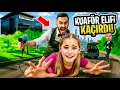 Download Lagu ELİF SİNEMİ KUAFÖR KAÇIRDI !! DOĞUM GÜNÜ İÇİN KUAFÖR HAZIRLIK OPERASYONU !!