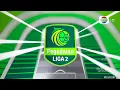 Download Lagu (INDOSIAR) Intro Pegadaian Liga 2 (2023/24) MP3