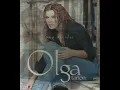 Olga Tañón - ¿Cómo Olvidar? (Versión Merengue) (Karaoke)