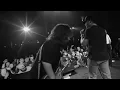 High June - Heartbeat x Coming Home Soon (Live from Raleigh, NC)