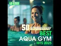 Shake My Booty (Fitness Version 126 Bpm / 32 Count)