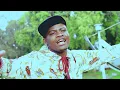 Download Lagu Small Beast - Asenna Tsotsi Ft Barbie x Sthaphetho (Official Music Video)