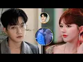 Download Lagu Love's Ambition received backlash after Fan Shiqi's controversy with Yu Menglong incident