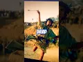 Download Lagu How David Destroys Goliath ‼