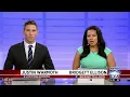 Seminole County spending more money to protect elections