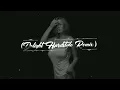 VIZE, Joris Sava, July - Ghost Town (Delight Hardstyle Remix)