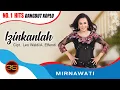 Download Lagu Mirnawati - Izinkanlah ( Official Music Video )