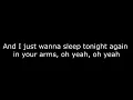 Bruce Springsteen: Drive All Night | Lyrics