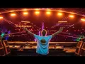 Armin van Buuren - Blah Blah Blah (Lilly Palmer Remix)(LIVE Tomorrowland 2024)