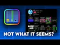 This Geometry Dash Mod just got Exposed