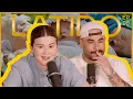 Download Lagu ¡Lo que tienes que saber antes de tener hijos!  - Latido Podcast - Ep:96