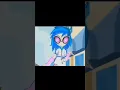 Download Lagu DJ-PON 3➡️➡️➡️ 🎶🎧 #EquestriaGirls #edit #editing #edits #Dj-pon3 #capcut #edith #edit #mylittlepony