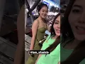 Lagu artis cantik dan seksi se jawa timur vita alvia 😍