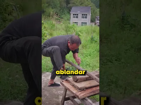 Las Pezuñas De Burro Que Hicieron Algo En Todo El Mundo 😮🐧