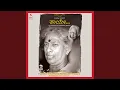 Download Lagu Kanjadalaayajakshi - Sadarame