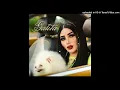 GATITA - Bellakath (audio)