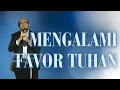 Lagu Worship with Ps. @WelyarKauntuOFFICIAL |  Mengalami Tahun yang Dipulihkan #khotbah #newyear #fypシ