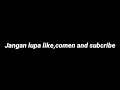 Download Lagu musik\