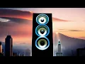 Notification Sound - Success Fanfare Trumpets