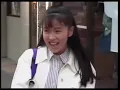 Download Lagu Nishimura Tomomi- 8gatsu no Butoukai [MV] (1989)