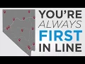 Nevada DMV - Dash Pass Appointment 15