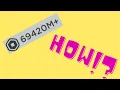 how to change text in any website NO HACKS