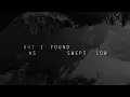 Touch The Sky Official Lyric Video - Hillsong UNITED