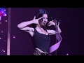 Marina Cupid's Girl Live Fox Theater Pomona,CA 10/14/25