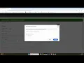 Workday Employee Training - New Hire Enrollment Process