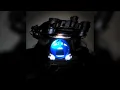 Download Lagu FICA DE QUATÃO (Super Slowed \u0026 Reverb)┃\
