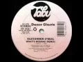 Download Lagu Alexander O'Neal - What's Missing (Remix)