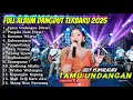 Download Lagu TAMU UNDANGAN - SILVY KUMALASARI FULL ALBUM DANGDUT TERBARU 2025
